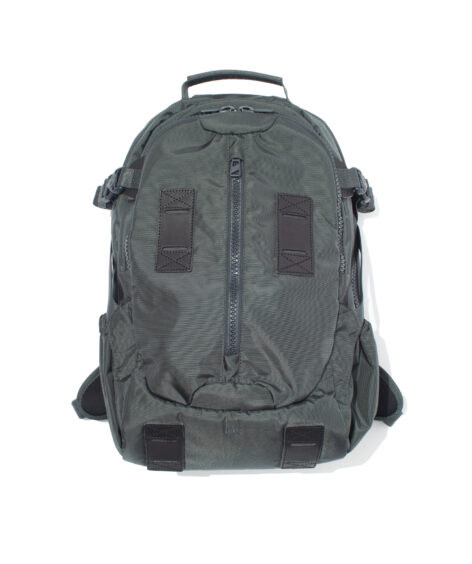※予約販売※F/CE. 420 re/cor TRAVEL BP / エフシーイー 420 re/corトラベルバックパック