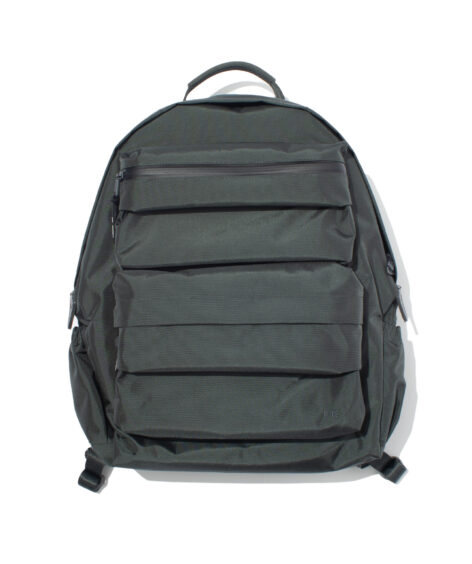 ※予約販売※F/CE. 420 re/cor TECHNICAL DAY PACK / エフシーイー 420 re/corテクニカルデイパック