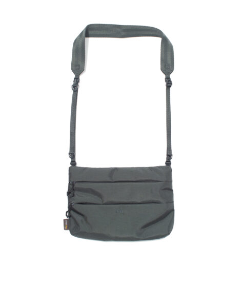 ※予約販売※F/CE. 420 re/cor SACOCHE / エフシーイー 420 re/corサコッシュ