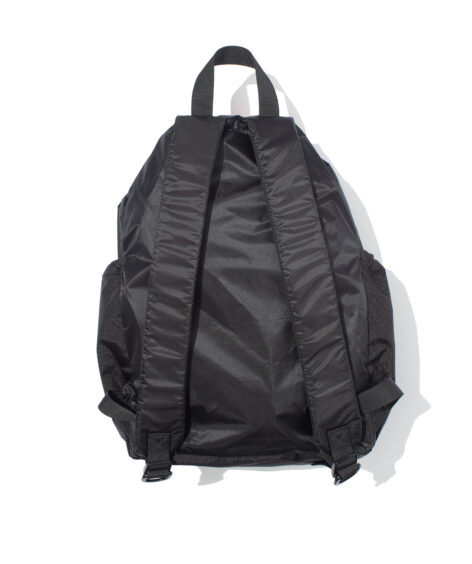 F/CE. CORDURA SIL NYLON KNAPSACK / エフシーイー コーデュラシルナイロンナップサック