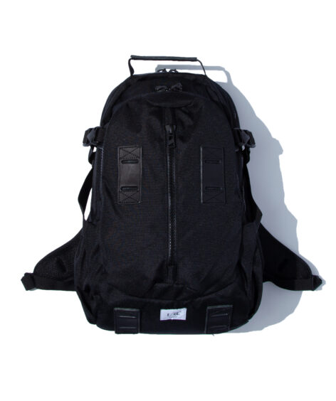 F/CE. 950 TRAVEL BP / エフシーイー 950トラベルバックパック