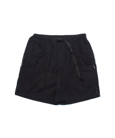 ※予約販売F/CE. SOLOTEX MICROFT TECH SHORTS / エフシーイー ソロテックス マイクロフト テック ショーツ