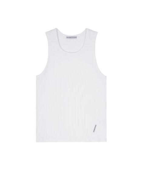 PAF 8.0 SLEEVELESS RIGHT / パフ 8.0スリーブレスライト