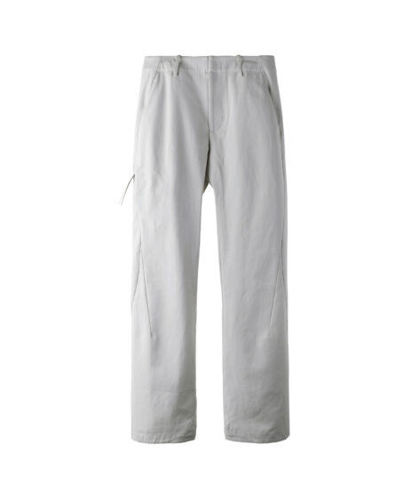 PAF 8.0 TROUSERS RIGHT / パフ 8.0トラウザーライト