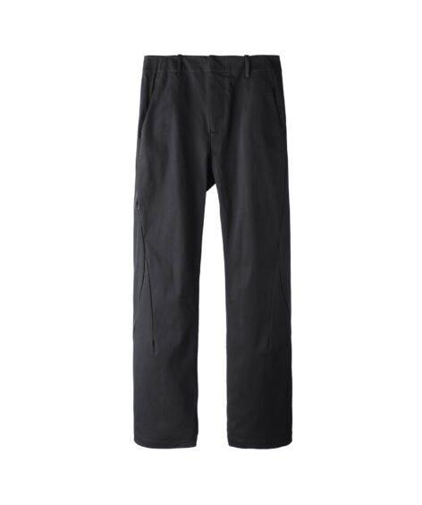 PAF 8.0 TROUSERS RIGHT / パフ 8.0トラウザーライト