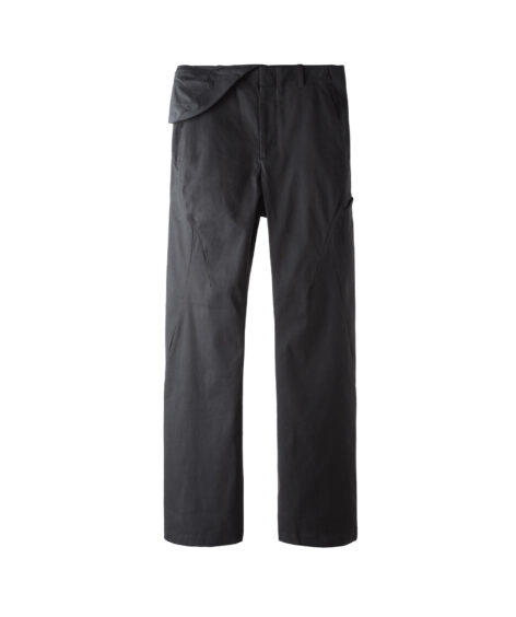 PAF 8.0 TECHNICAL PANTS RIGHT / パフ 8.0テクニカルパンツライト