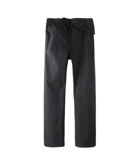 PAF 8.0 TECHNICAL PANTS RIGHT / パフ 8.0テクニカルパンツライト