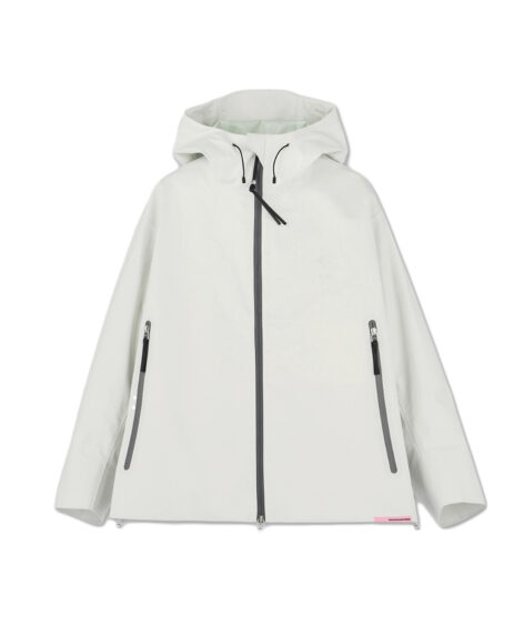 Goldwin OAMC Goldwin CT 3L Hooded Jacket / ゴールドウィン OAMCゴールドウィンCT 3Lフーデッドジャケット