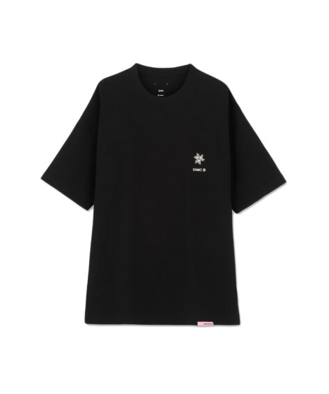 Goldwin OAMC Goldwin T-shirt / ゴールドウィン OAMC ゴールドウィンTシャツ