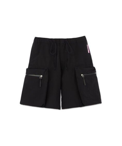 Goldwin OAMC Goldwin Shorts / ゴールドウィン OAMCゴールドウィンショーツ