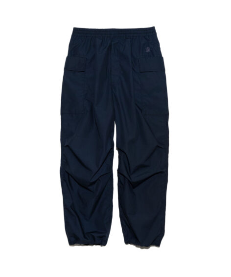 NANAMICA Cargo Deck Pants / ナナミカ カーゴデッキパンツ