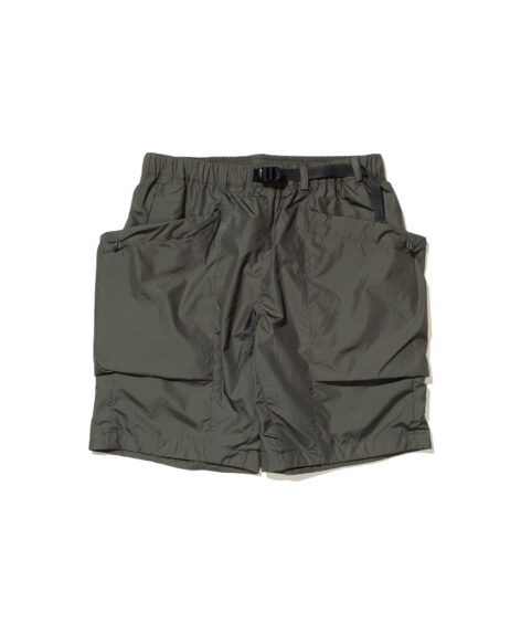 Goldwin Rip-stop Shorts / ゴールドウィン リップストップショーツ