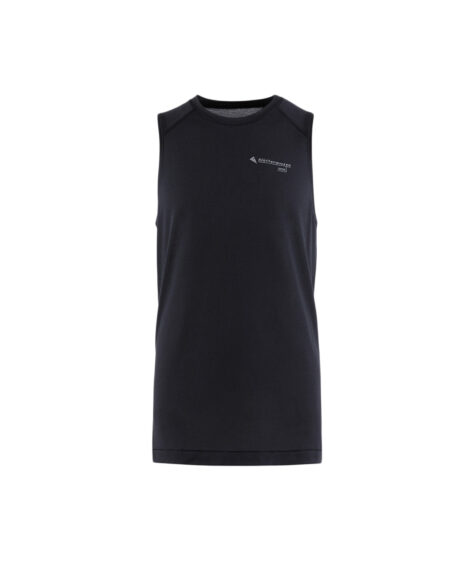 Klatter musen Groa Tank Top M’s / クレッタルムーセン グロータンクトップ（メンズ）