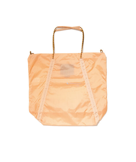 Klatter musen Gebo Bag 23L / クレッタルムーセン ゲボバッグ23L