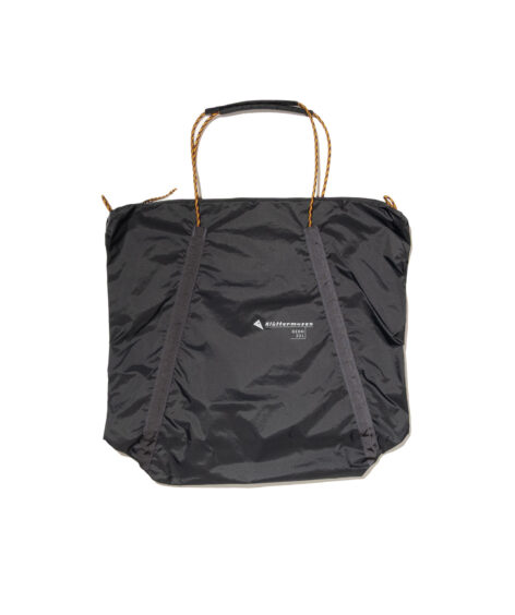 Klatter musen Gebo Bag 23L / クレッタルムーセン ゲボバッグ23L