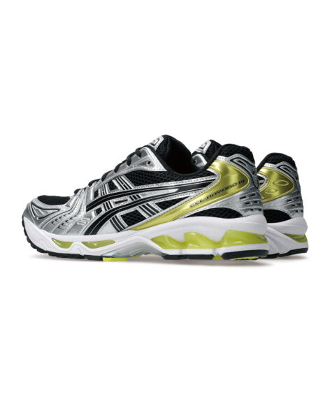 asics GEL-KAYANO 14 / アシックス GEL-KAYANO 14