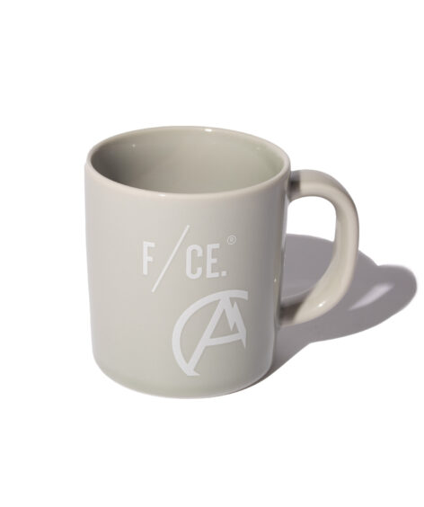 MOUNTAIN RESEARCH Mug F/CE. EDITION / マウンテンリサーチ マグ F/CE. エディション