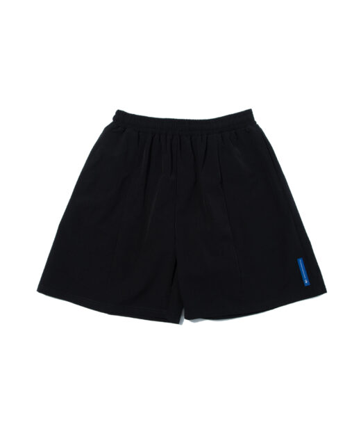 F/CE. AMPHIBIOUS SHORTS / エフシーイー アンフィビアス ショーツ
