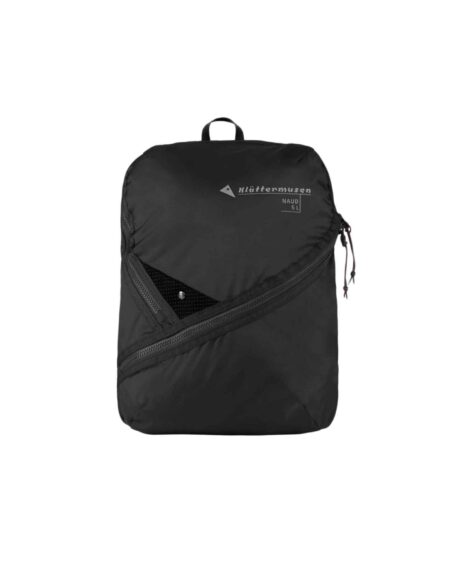 Klatter musen Naud Travel Organizer 5L / クレッタルムーセン ノードトラベルオーガナイザー5L