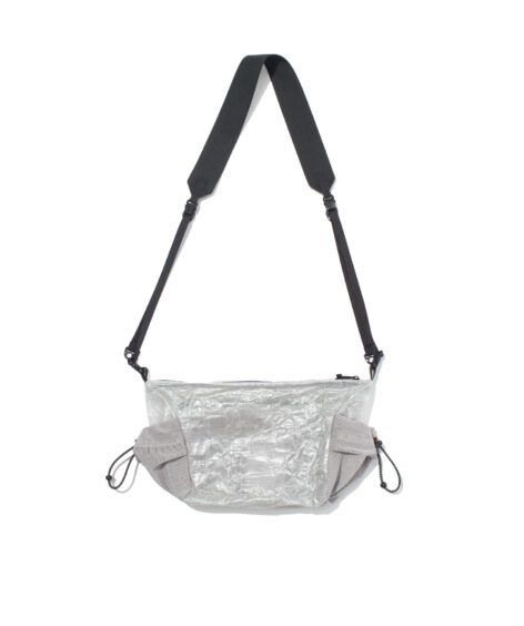 ※予約販売※F/CE. SHOULDER with Dyneema® / エフシーイー ショルダーウィズダイニーマ®