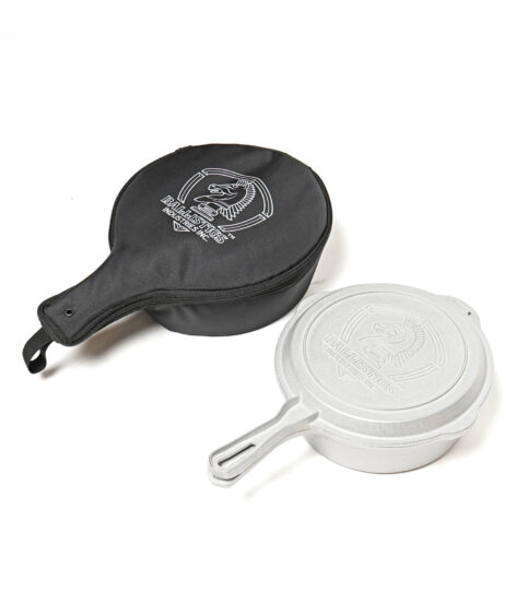 Ballistics Ballistics　COMBO COOKER / バリスティクス コンボクッカー