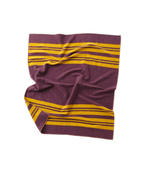 HORSEBLANKETRESEARCH HORSE　BLANKET / ホースブランケットリサーチ ホースブランケット