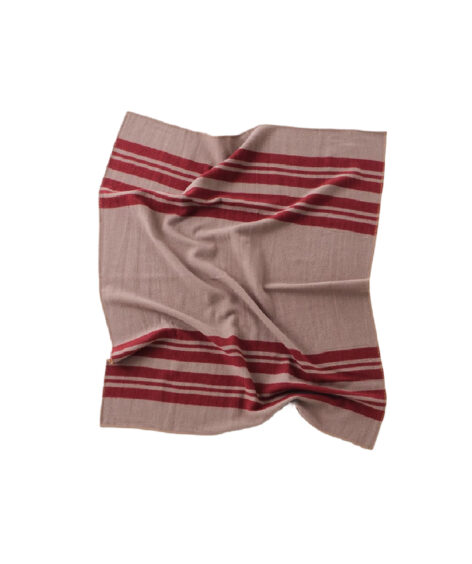 HORSEBLANKETRESEARCH HORSE　BLANKET / ホースブランケットリサーチ ホースブランケット