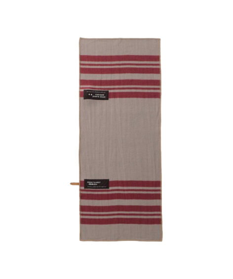 HORSEBLANKETRESEARCH HORSE　BLANKET 1/2 / ホースブランケットリサーチ ホースブランケット 1/2