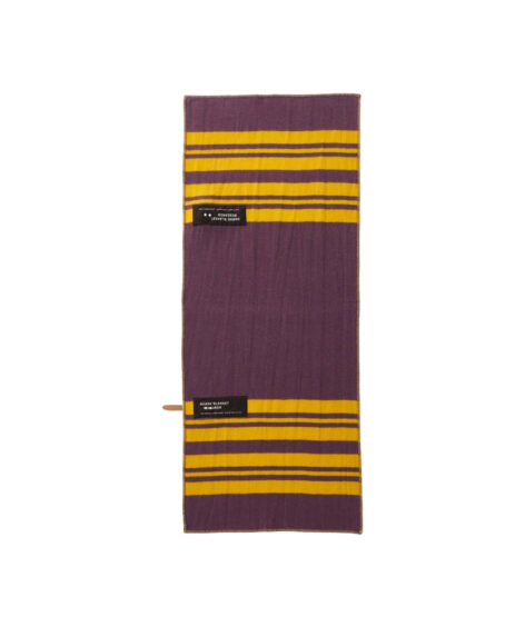 HORSEBLANKETRESEARCH HORSE　BLANKET 1/2 / ホースブランケットリサーチ ホースブランケット 1/2