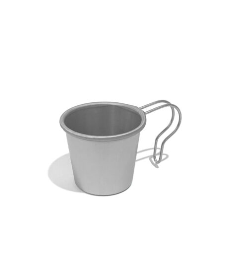 MOUNTAIN RESEARCH GEAR Mini Mug IG1 / マウンテンリサーチギア ミニマグ