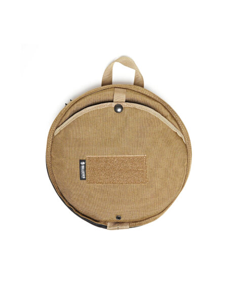 Ballistics PLATE CASE / バリスティクス プレートケース