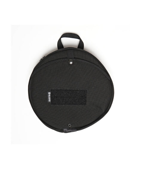 Ballistics PLATE CASE / バリスティクス プレートケース