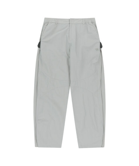 SAN SAN GEAR SIDE SNAP PANTS / サンサンギア サイドスナップパンツ