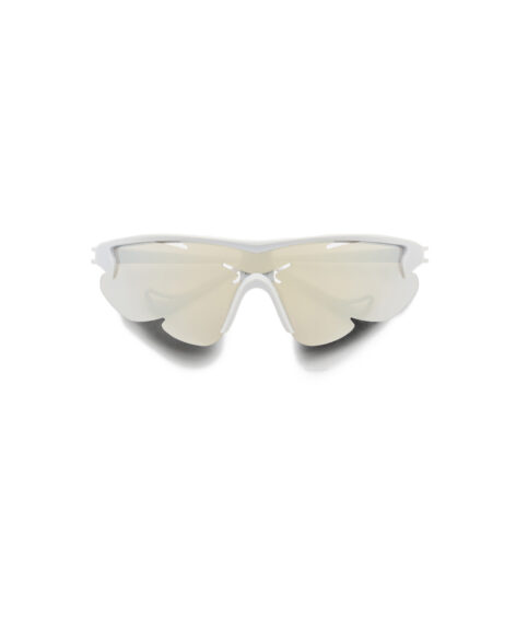 DISTRICT VISION Junya Racer Cement/D+ Onyx Mirror / ディストリクトビジョン ジュンヤレーサーセメント/D+オニキスミラー