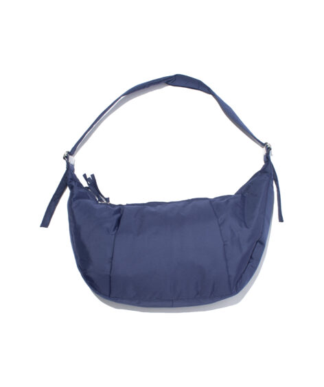 HGBB STUDIO LEAF BAG / エイチジービビースタジオ リーフバッグ