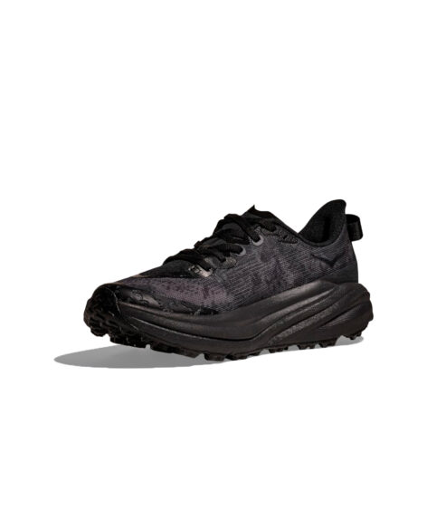 HOKA SPEEDGOAT 6 / ホカ スピードゴート6