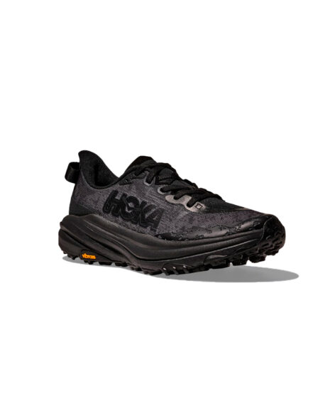 HOKA SPEEDGOAT 6 / ホカ スピードゴート6