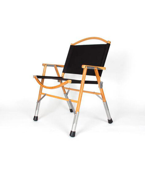 Kermit Chair KermitChair＋WN / カーミットチェア カーミットチェア