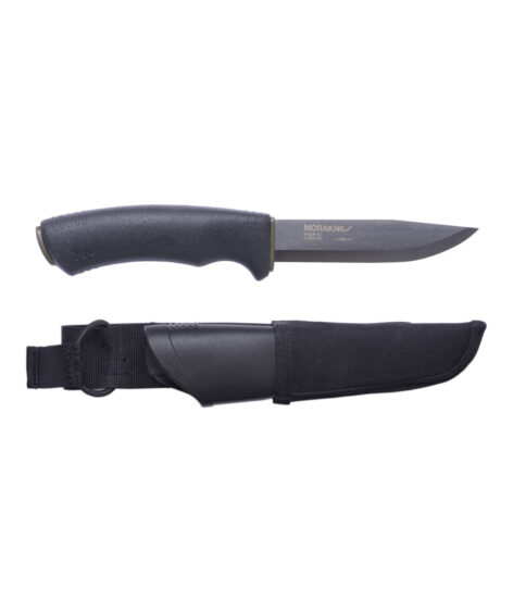 MORAKNIV MORAKNIV BUSHCRAFT EXPERT / モーラナイフ ブッシュクラフトエキスパート