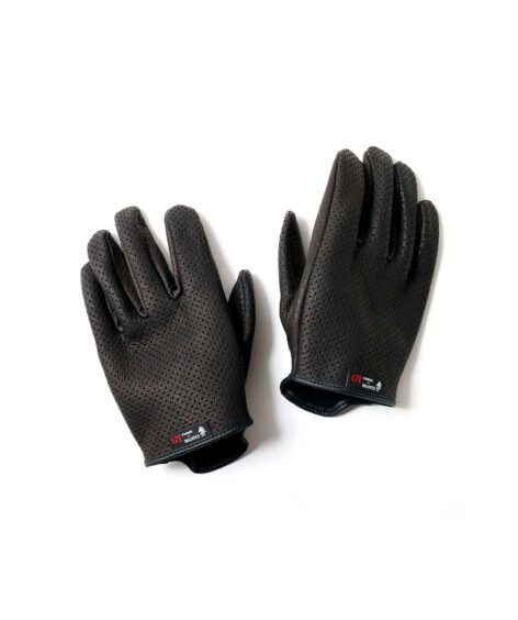Ballistics GTroman GLOVE / バリスティクス
