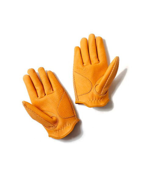 Ballistics GTroman GLOVE / バリスティクス