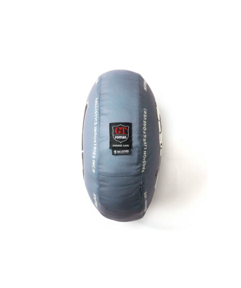 Ballistics GTroman CUSHION / バリスティクス クッション
