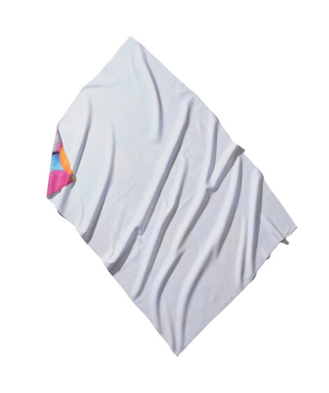 MOUNTAIN RESEARCH GEAR Beach Towel / マウンテンリサーチギア ビーチタオル