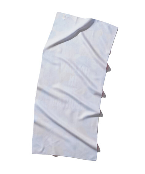 MOUNTAIN RESEARCH GEAR Towel / マウンテンリサーチギア タオル