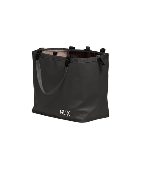 RUX RUX バック V2 BK 25L / ラックス バック 25L