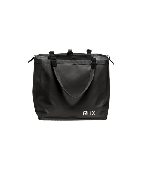 RUX RUX バック V2 BK 25L / ラックス バック 25L