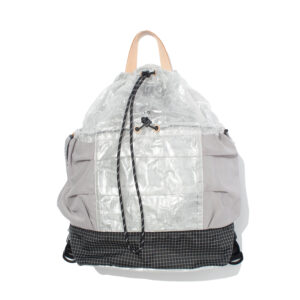 DYNEEMA LINE