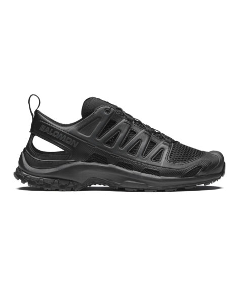 SALOMON XA PRO 3D / サロモン