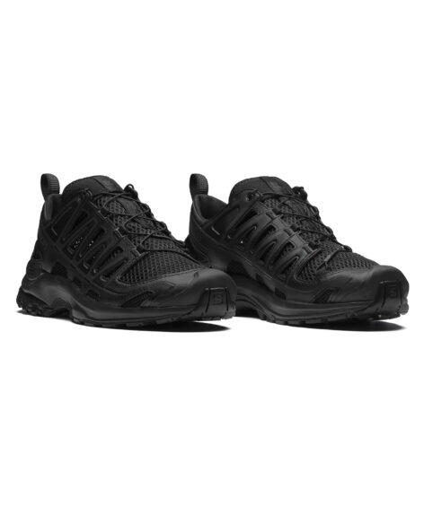 SALOMON XA PRO 3D / サロモン
