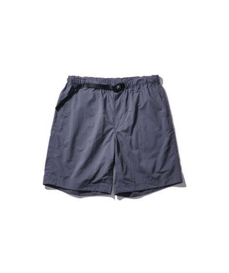 MOUNTAIN RESEARCH ID Shorts / マウンテンリサーチ IDショーツ